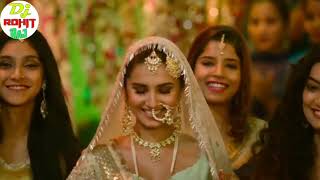 Tum Hi Aana▶Tik Tok Famous Song▶Dj RohitRaj Remixer