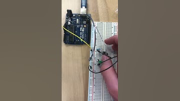 2 Button Parallel Series