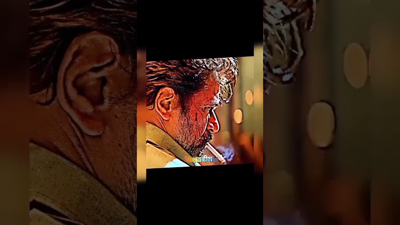 Lcu movie world edit. 