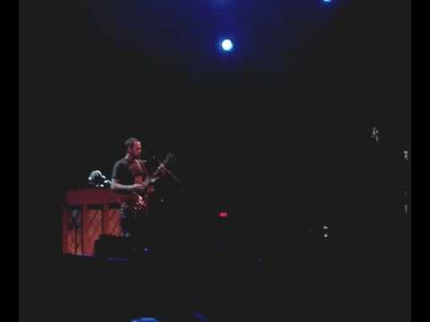 Jack Johnson - Bubble Toes (Intro)