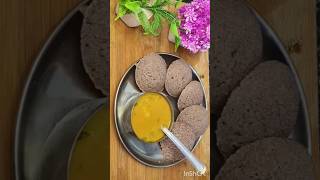 #shorts #viral #food #ragiidli #mandiaidli#breakfast #dinner #lunch #trending #cooking