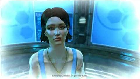 Bionic Commando The Final Battle