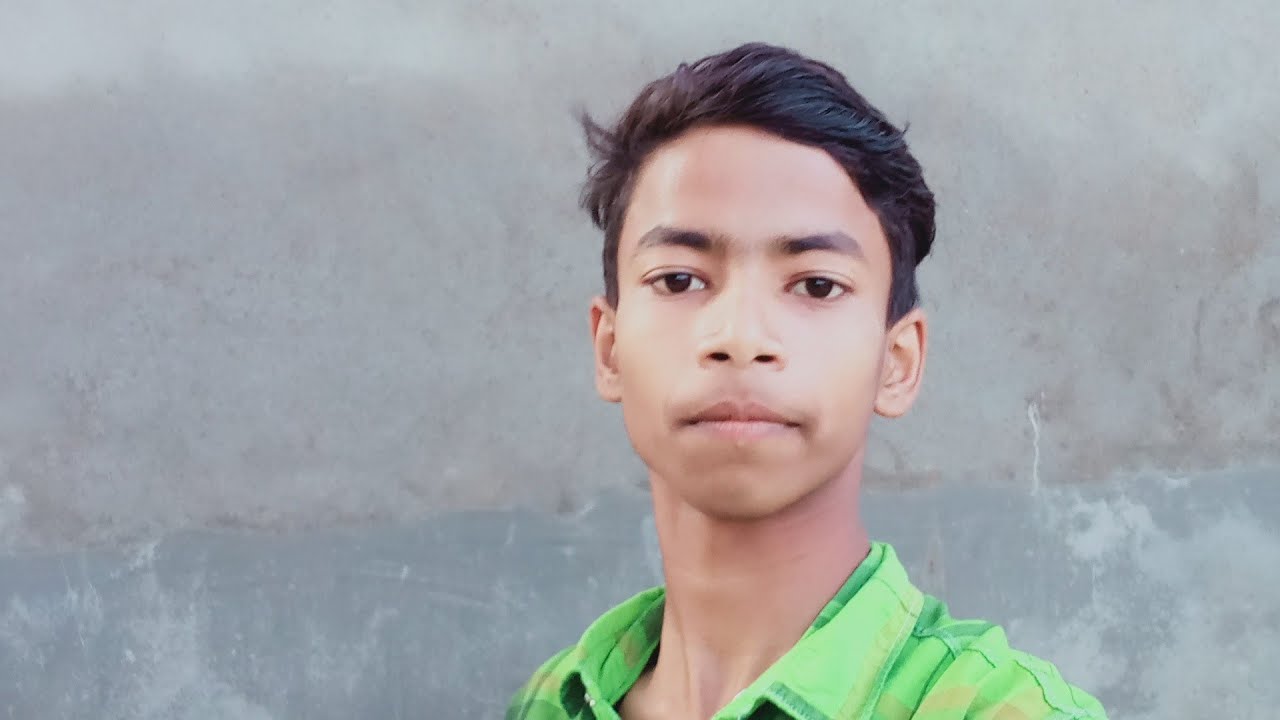 Shiv ratri special vlog 🥰|| wow shiv Mandir vlog 🥰|| Kitna achhaa hai