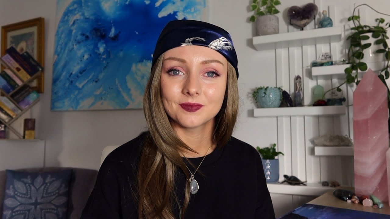 This is being hidden from you.