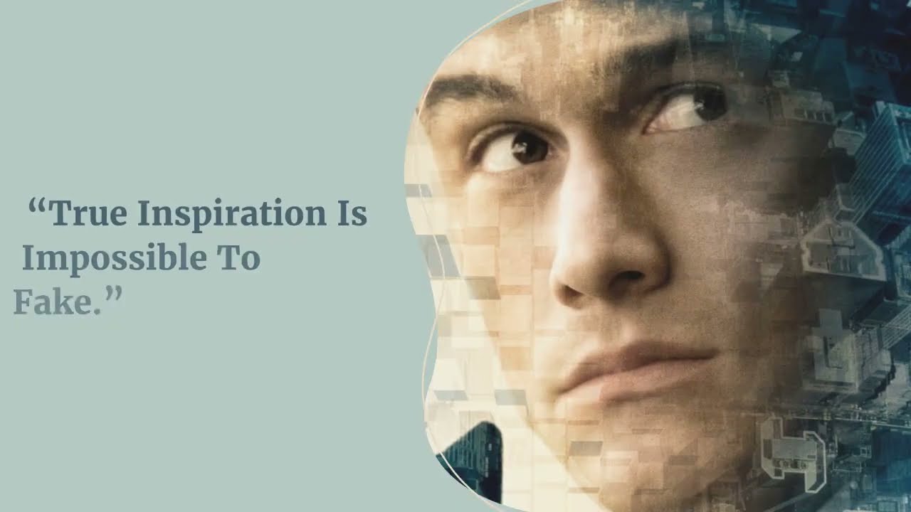 Inception Movie Quotes