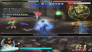20110409孫董亂戰2340-wolf