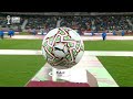 HIGHLIGHTS | Botswana 🆚 DR Congo | #TotalEnergiesAFCON2025 - Group D