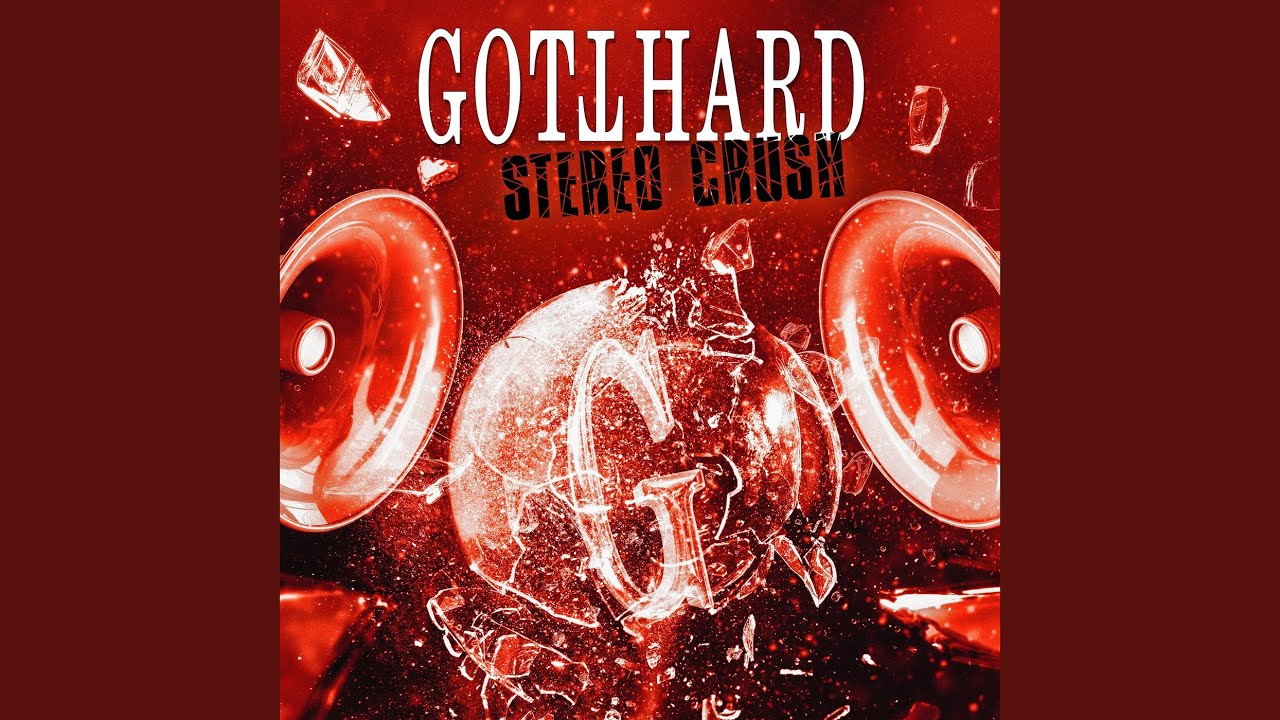 在 YouTube 上观看 Life 在 YouTube 上观看 Life