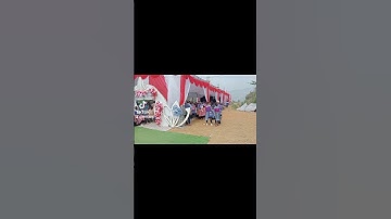 chúc em zaj gian nam hp