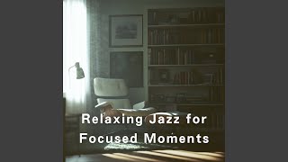 Restful Harmony Flow