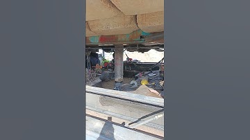 Pile diameter 350mm, depth 28m, pile injected by Robot 460ton.#shorts #piles #youtube #subscribe