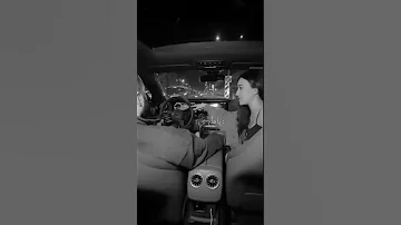 وحسافة تكوني لغيري 