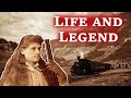 The Wild West Legend Like No Other | Annie Oakley