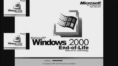 V2 Windows 2000 End of Support The726Spartans 1st Custom Source Has A Sparta Remix