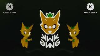 The Pinkfong Logo In G Major 274