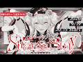 【3DLIVE / Member Only】メンバーシップ限定ミニライブ✨ 『Stray&Stay』【#獅白ぼたん生誕祭2026 /ホロライブ】