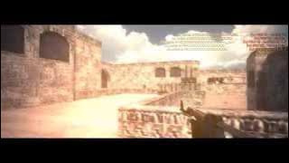 Download lagu CS 1.6 | BLUE