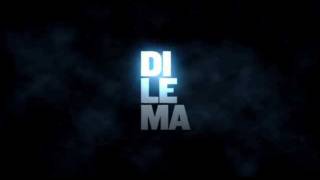 Dilema The Movie Teaser 8