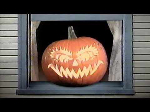 90's Commercials Vol. 510