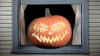 90s Commercials Vol. 510
These commercials aired on USA on October 31st, 1993
1. Halloween II Intro
2. USA Movie Intro
3. Parental Discretion Bumper
4. USA Movie Commercial Bumper (Brought to you by Burger King)
5. Burger King The Nightmare Before Christmas Watches (I feel proud to have seen The Nightmare Before Christmas in the theater when it first came out...but I believe I saw it in mid-November)
6. TV Spot for Robocop III (A Robocop movie without Peter Weller thats rated PG-13 just aint Robocop)
7. Total
8. Promo for USA Tuesday Night Fights
9. Promo for The Gauntlet
10. Halloween II Commercial Bumpers
11. Raisin Nut Bran
12. Fragrant Jewels (With Elizabeth Taylor)
13. United States Postal Service Stamps
14. United States Postal Service Stamps (I remember the Elvis stamp being a huge deal when it came out)
15. Halloween II Commercial Bumpers
16. Glade Clip Ons
17. Tasters Choice Coffee
18. Hyundai (With the voice of Jeff Goldblum)
19. Promo for The Disappearance Of Christina (Was a John Stamos TV movie the inspiration for Gone Girl?)
20. Halloween II Commercial Bumper
21. Taboo
22. Eggo Nutri Grain Waffles
23. TV Spot for Flesh And Bone
24. YourLife Vitamins
25. Globe Life and Accident Insurance
26. Halloween II Commercial Bumpers
27. Outdoor Fresh Bounce
28. Cheer
29. Ultra Era
30. Basic 4 Cereal
31. Rogaine (Im not getting the baseball connection)
32. Halloween II Commercial Bumper
33. Fisher Price Tape Recorder
34. TV Spot for Flesh And Bone
35. Alaska
36. 100% Pure Florida Orange Juice
37. Chevron Supreme
38. Halloween II Commercial Bumper
39. Pledge
40. Raisin Nut Bran
41. Body Slide XP (Um, LOL. Arent those the same booties people wear in hospitals?)
42. Parental Discretion Bumper
43. Halloween II Commercial Bumper
44. Monopoly
45. Ripple Crisp Cereal (The teenage girl in this is an obvious rip-off of Winona Ryders character from Beetlejuice and the mom even looks a bit like Catherine OHara)
46. Beggin Strips (PLEASE PLEASE GIVE ME WHATS IN THE BAG)
47. Nice N Clear
48. Promo for Buttons and Rusty and The Canterville Ghost (Stay tuned for these delightful animated Halloween specials for the whole family...immediately following the violent R-rated horror movie)
49. Halloween II Commercial Bumper 90s Commercials Vol. 510