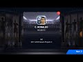 LETS TRAIN CR7