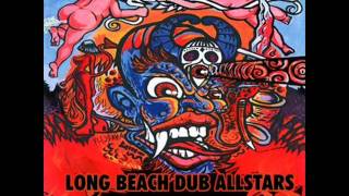 Watch Long Beach Dub Allstars Talkin The Truth video
