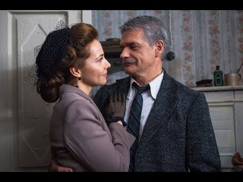 Черная кровь 15 серия смотреть онлайн сериал русский фильм