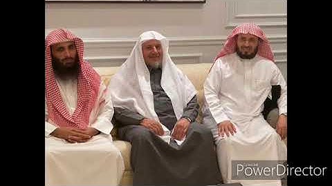 ليلة من ليالي رمضان لا تصفها الكلمات للشيخ سعد الغامدي ماتيسر من سورة آل عمران