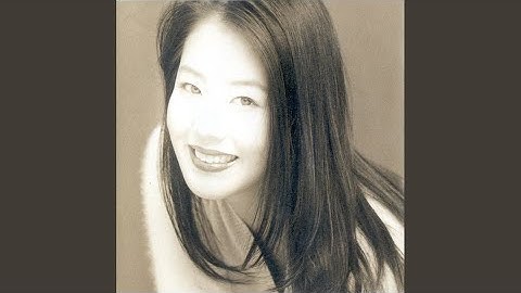 Thumbnail of 홀로 된다는 것