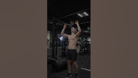 How many claps?