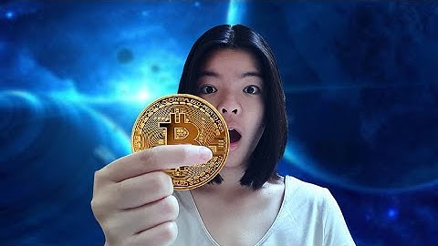 How To Buy Bitcoin 101 Really Easily