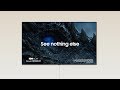 Samsung QLED | See Nothing Else