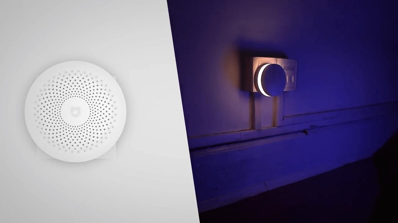 Xiaomi Smart Downlight