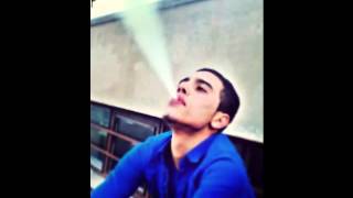 Deniz Demir & KaLpsiZ & Eray Hür [Sensizlik Öyle Zor 2o13 ]