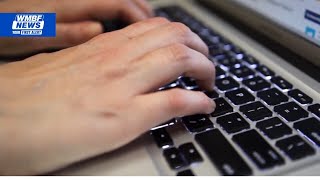12 Scams of Christmas: BBB Warns of Fake social media ads