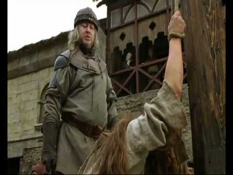 die wanderhure ganzer film deutsch die wanderhure ganzer film deutsch