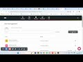 How to create metricool new account and add client for manage ...