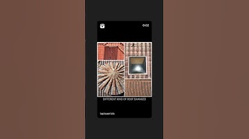 Drones for roof damage inspections demonstrate efficiency/safety/accessibility. #drone #insurance