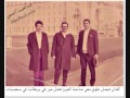 شرح بدوي - حبيتكم حب من قلبي - فيصل علوي