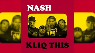 Kliq This #009: Rock N’ Roll front men