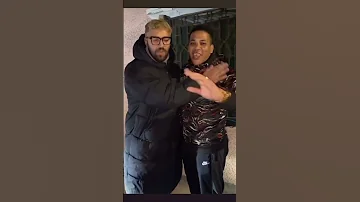 اش بانليكم الدراري 