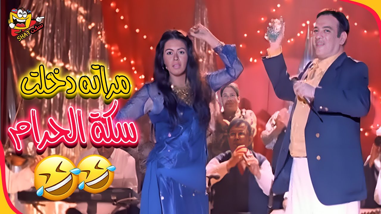 خضر عمل نفسه بيصلي عشان متولي ما يشوفوش 😂😂 | عسكر في المعسكر