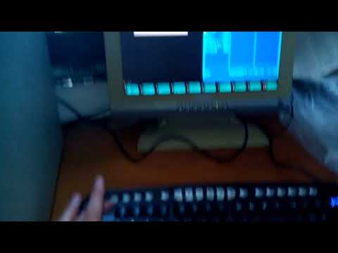 386DX-40