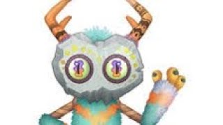 Domestos Cave Add Round 5