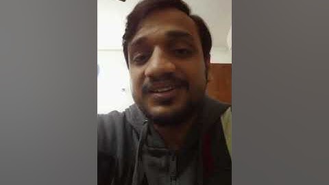 Suraj jhunjhunwala in FEEDBACK DEMO FM & ECO NOVEMBER 2020 RESULTS INTERVIEW TOPPERS FOR CA INTER