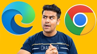 Best Web Browsers For Windows - Pclaptop 2024