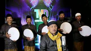 Sholla Robbuna Vol 14