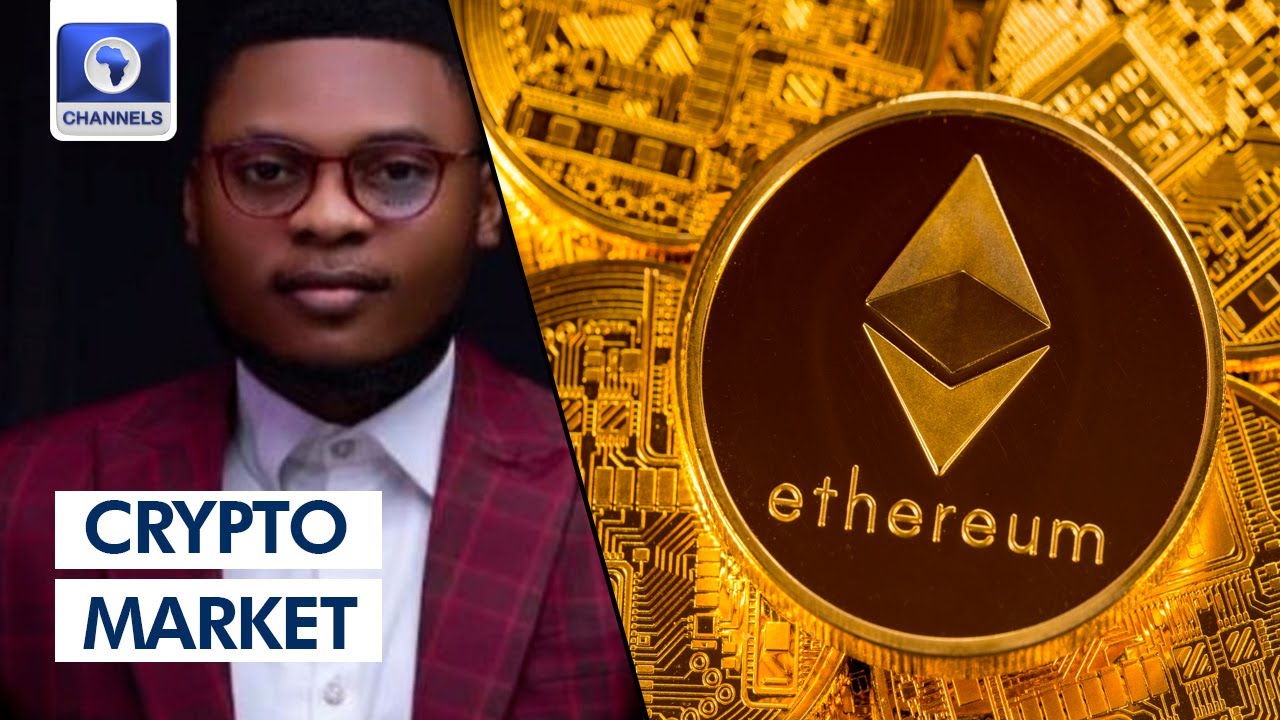 Ethereum ERC-4337 Token Standard Deployed