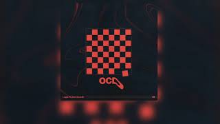 【中文翻譯】Logic - OCD (feat. Dwn2earth)