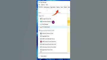 How to Disable Startup Programs in Windows 11 (Easy Tech Tips)
